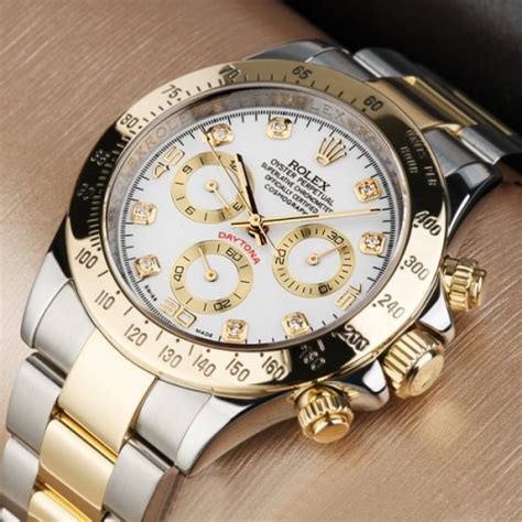 cheapiest rolex|rolex watches at lowest price.